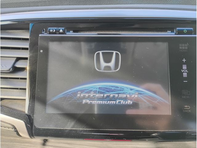 ODYSSEY
