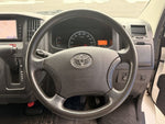 LITEACE van 2WD