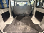 LITEACE van 2WD