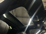 MERCEDES BENZ S-Class