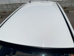 eK WAGON