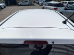 eK WAGON