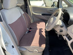 eK WAGON