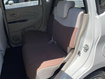 eK WAGON