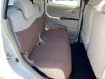 eK WAGON