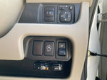 eK WAGON