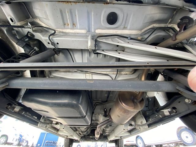 eK WAGON