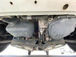 eK WAGON