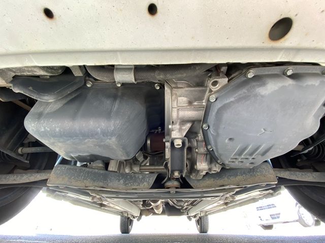 eK WAGON