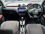 SWIFT