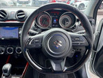 SWIFT