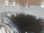 ALPHARD hybrid