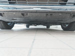 ALPHARD hybrid