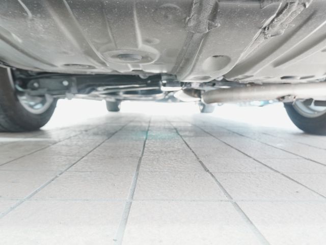 ALPHARD hybrid