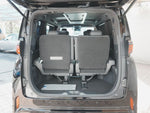 ALPHARD hybrid