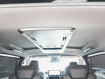 ALPHARD hybrid