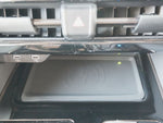 ALPHARD hybrid