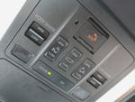 ALPHARD hybrid