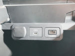 ALPHARD hybrid