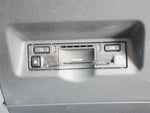 ALPHARD hybrid