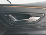 ALPHARD hybrid