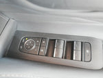 ALPHARD hybrid