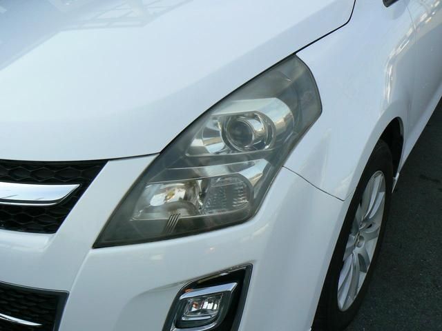 MPV