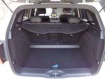 MERCEDES BENZ B class