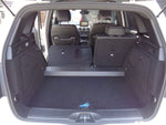 MERCEDES BENZ B class