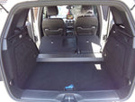 MERCEDES BENZ B class