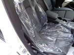 MERCEDES BENZ B class