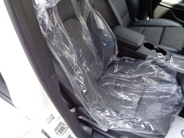 MERCEDES BENZ B class