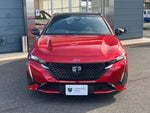 PEUGEOT 308SW