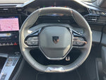 PEUGEOT 308SW