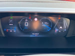 PEUGEOT 308SW