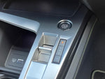 PEUGEOT 308SW