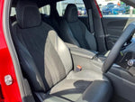 PEUGEOT 308SW