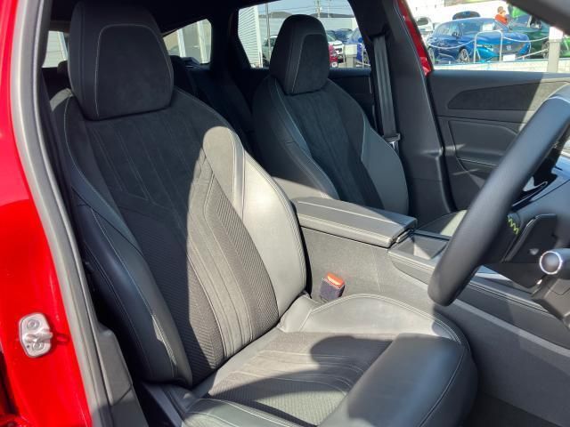 PEUGEOT 308SW