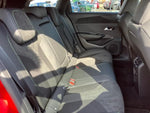 PEUGEOT 308SW