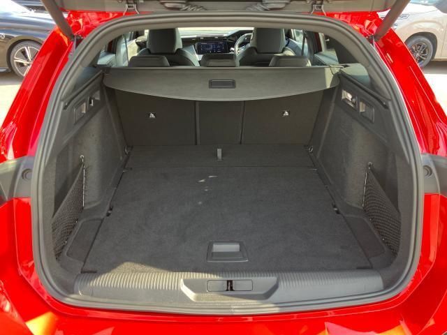PEUGEOT 308SW
