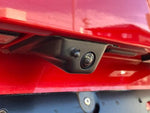 PEUGEOT 308SW
