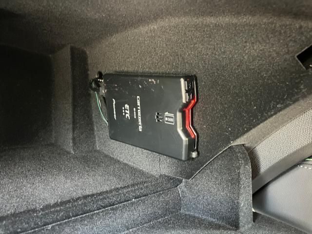 PEUGEOT 308SW