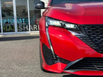 PEUGEOT 308SW