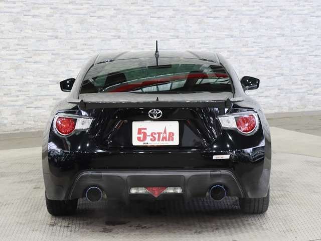 86