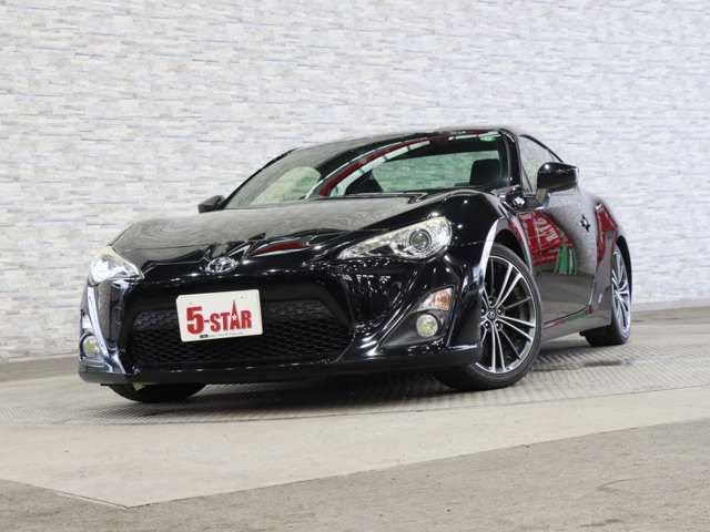 86