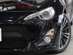 86