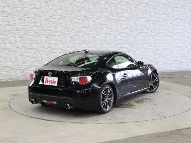 86