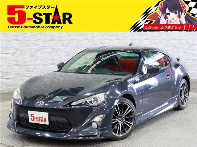 86