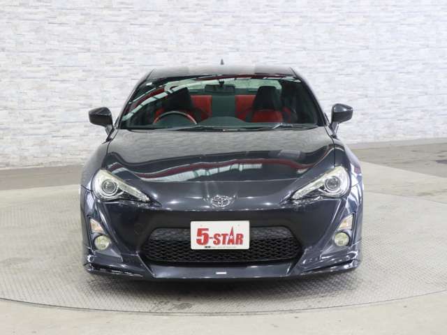 86