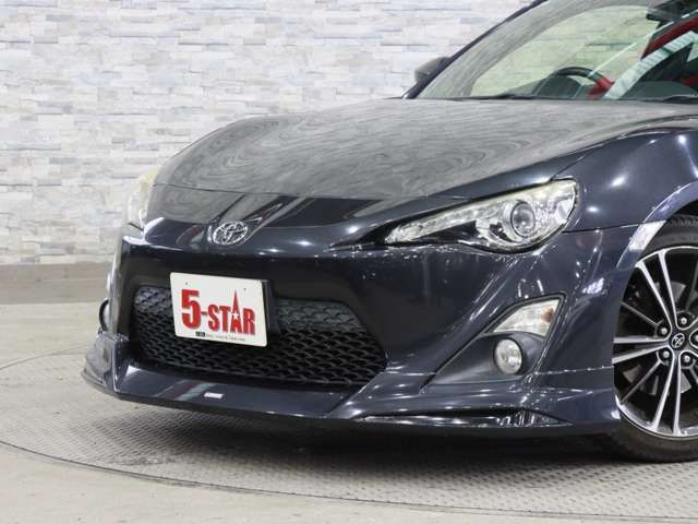 86